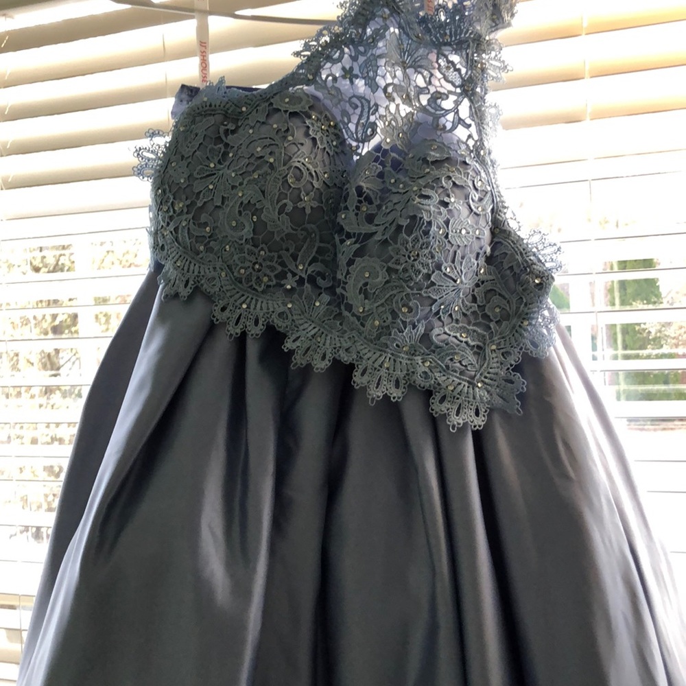 Prom/ Formal Dress